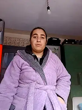 Snapshot of sexy_lady2 chatting on 20, 2, 2025 sexy lady2 online show from 20, 2, 2025