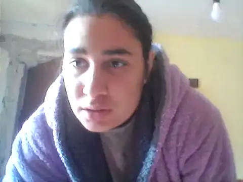 Snapshot of sexy_lady2 chatting on 26, 2, 2025 sexy lady2 online show from 26, 2, 2025