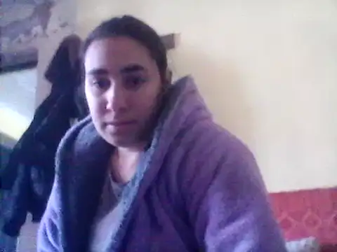 Snapshot of sexy_lady2 chatting on 27, 2, 2025 sexy lady2 online show from 27, 2, 2025