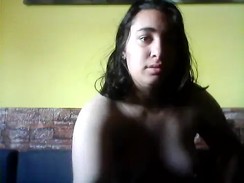 Snapshot of sexy_lady2 chatting on 13, 3, 2025 sexy lady2 online show from 13, 3, 2025