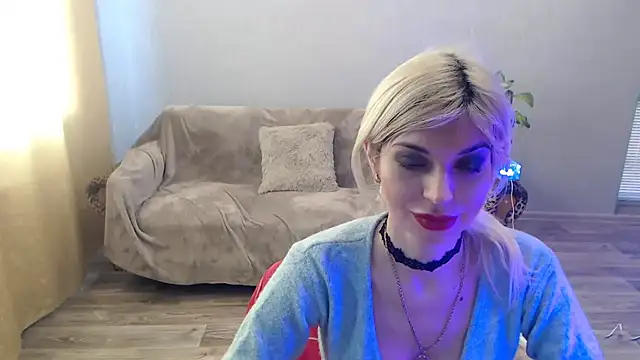 SexyBeatriice online show from 21, 2, 2026