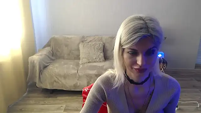 SexyBeatriice online show from 13, 3, 2026