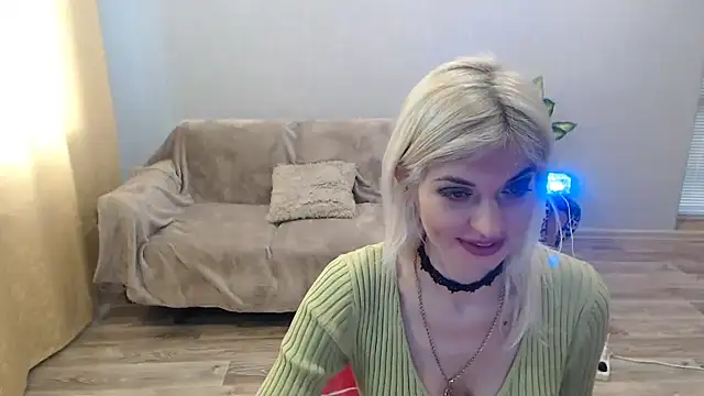 SexyBeatriice online show from 19, 3, 2026