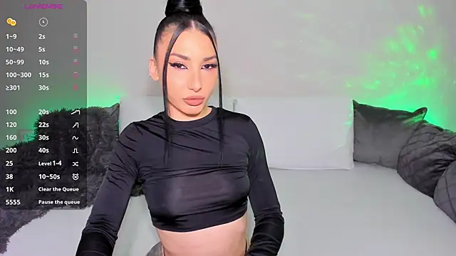 Snapshot of VickyBooXXX chatting on 19, 1, 2026 VickyBooXXX online show from 19, 1, 2026