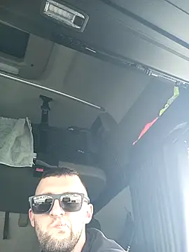 Eriic8888 online show from 24, 3, 2026