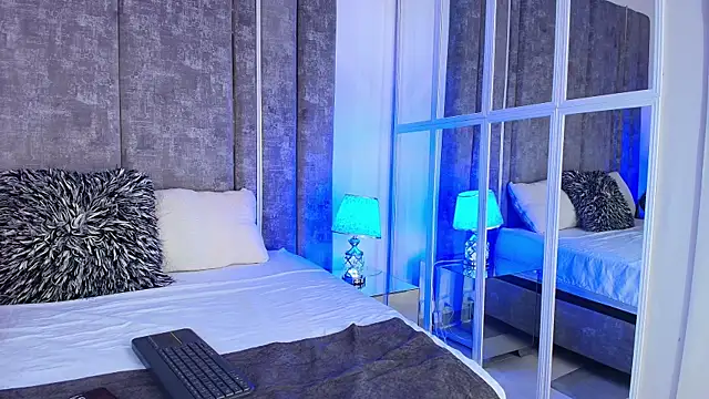 AliDiaz  online show from 17, 1, 2026