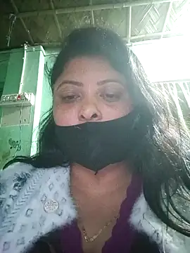 Snapshot of sona-pakhi01 chatting on 27, 1, 2025 sona-pakhi01 online show from 27, 1, 2025