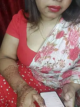 Snapshot of sona-pakhi01 chatting on 14, 3, 2025 sona-pakhi01 online show from 14, 3, 2025