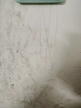 Snapshot of suggest121 chatting on 18, 3, 2025 suggest121 online show from 18, 3, 2025