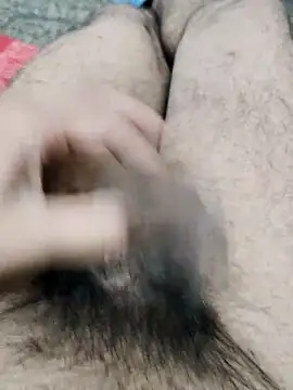 Snapshot of suggest121 chatting on 21, 3, 2025 suggest121 online show from 21, 3, 2025