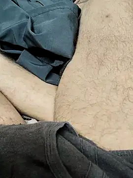 Snapshot of suggest121 chatting on 22, 3, 2025 suggest121 online show from 22, 3, 2025