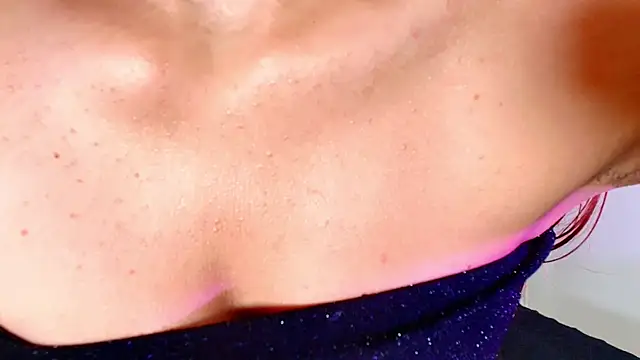 sharlott miller online show from 9, 2, 2025