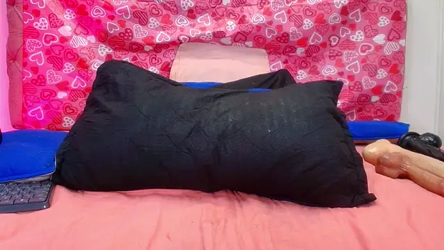 sharlott miller online show from 14, 2, 2025