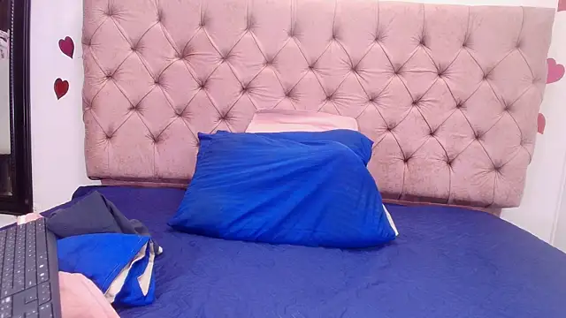 sharlott miller online show from 6, 3, 2025