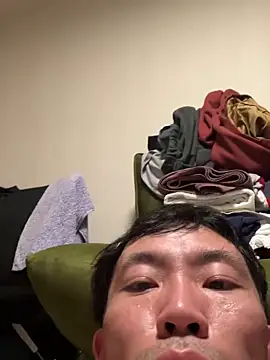 asnperv25 online show from 17, 3, 2025