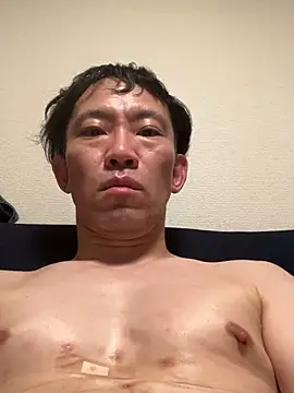 asnperv25 online show from 15, 1, 2026