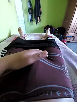 Etwin vaz online show from 2, 3, 2025