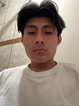 Etwin vaz online show from 29, 3, 2026