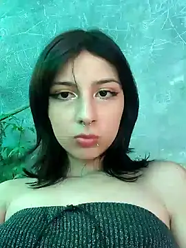 Maiden-Hot online show from 1, 2, 2025