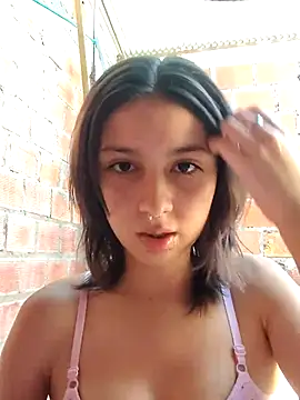 Maiden-Hot online show from 13, 9, 2025