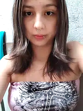 Maiden-Hot online show from 3, 4, 2026