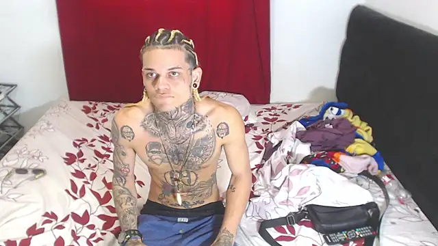 hot man05 online show from 3, 2, 2025