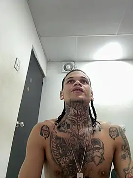 hot man05 online show from 22, 7, 2026