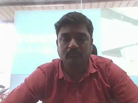 mathavan2006 online show from 17, 10, 2025