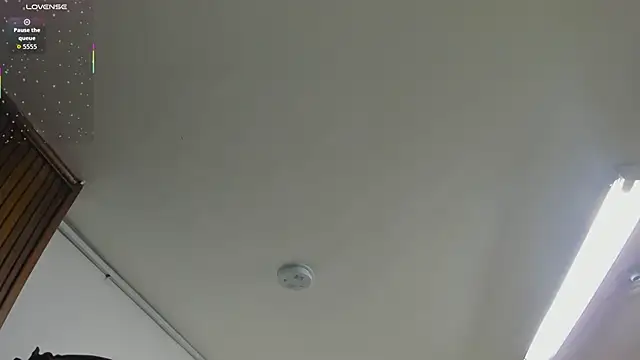 amanda29 online show from 27, 2, 2026