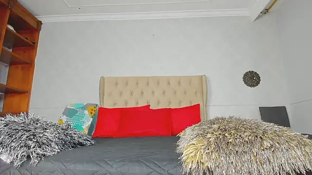 amanda29 online show from 9, 3, 2026