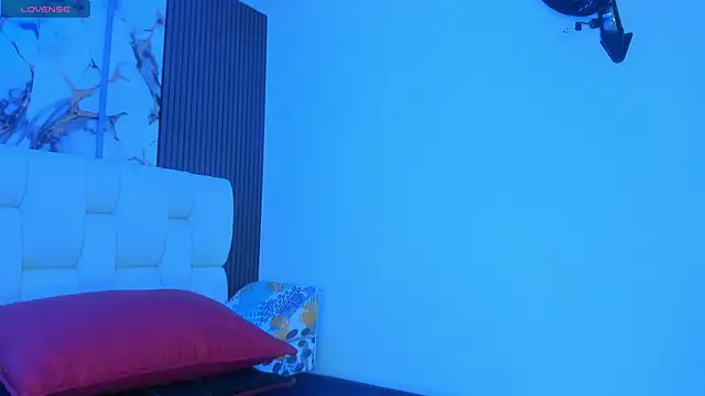 amanda29 online show from 19, 3, 2026