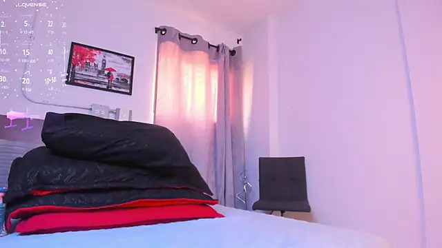 amanda29 online show from 2, 4, 2026