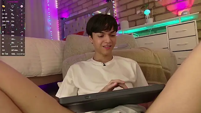 Snapshot of biel_biel chatting on 3, 2, 2026 biel biel online show from 3, 2, 2026