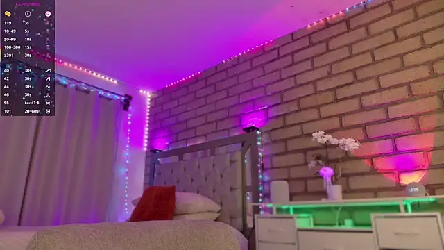 Snapshot of biel_biel chatting on 8, 2, 2026 biel biel online show from 8, 2, 2026