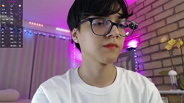 Snapshot of biel_biel chatting on 13, 2, 2026 biel biel online show from 13, 2, 2026