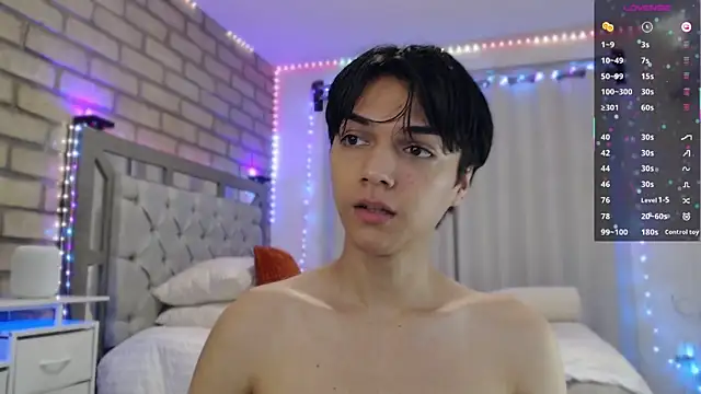 Snapshot of biel_biel chatting on 15, 2, 2026 biel biel online show from 15, 2, 2026