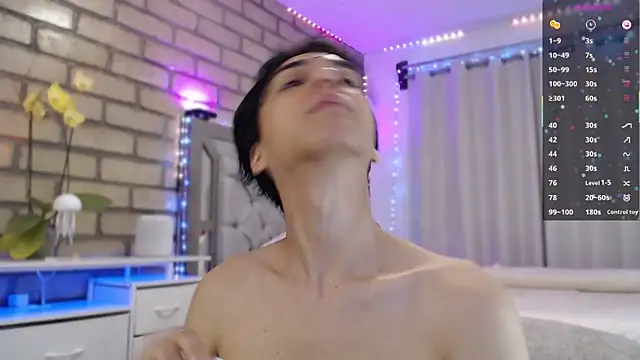 Snapshot of biel_biel chatting on 19, 2, 2026 biel biel online show from 19, 2, 2026