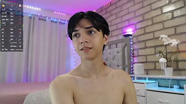 Snapshot of biel_biel chatting on 21, 2, 2026 biel biel online show from 21, 2, 2026