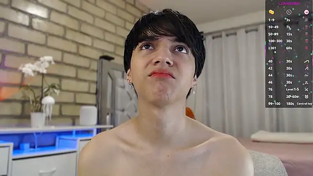 Snapshot of biel_biel chatting on 23, 2, 2026 biel biel online show from 23, 2, 2026