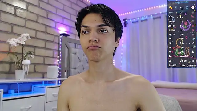 Snapshot of biel_biel chatting on 24, 2, 2026 biel biel online show from 24, 2, 2026