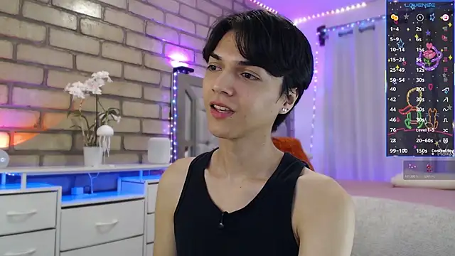 Snapshot of biel_biel chatting on 25, 2, 2026 biel biel online show from 25, 2, 2026