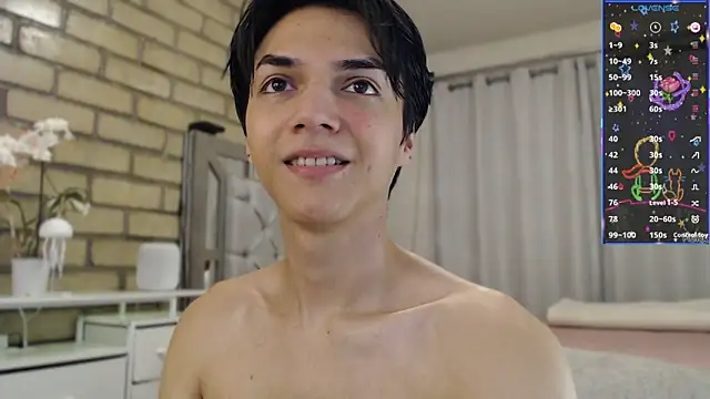 Snapshot of biel_biel chatting on 28, 2, 2026 biel biel online show from 28, 2, 2026