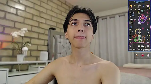 Snapshot of biel_biel chatting on 1, 3, 2026 biel biel online show from 1, 3, 2026