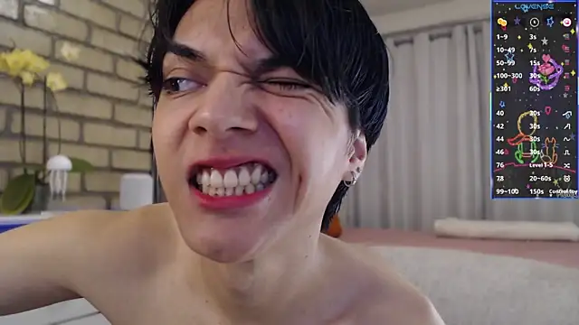 Snapshot of biel_biel chatting on 5, 3, 2026 biel biel online show from 5, 3, 2026