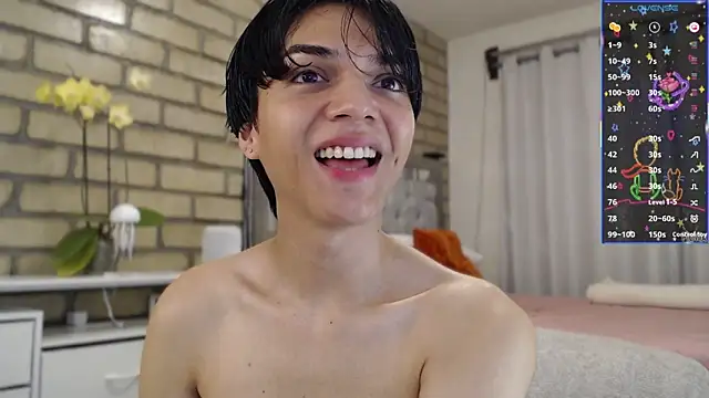 Snapshot of biel_biel chatting on 11, 3, 2026 biel biel online show from 11, 3, 2026