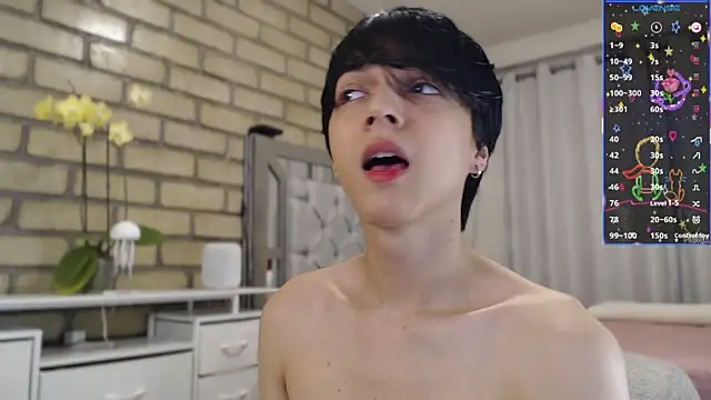 Snapshot of biel_biel chatting on 16, 3, 2026 biel biel online show from 16, 3, 2026