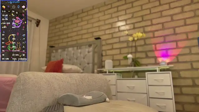 Snapshot of biel_biel chatting on 17, 3, 2026 biel biel online show from 17, 3, 2026