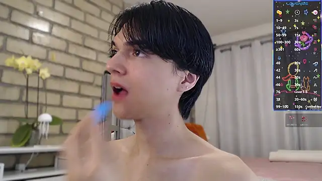 Snapshot of biel_biel chatting on 20, 3, 2026 biel biel online show from 20, 3, 2026