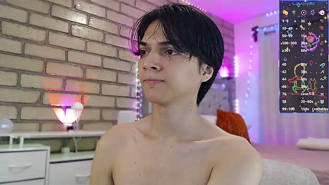 Snapshot of biel_biel chatting on 24, 3, 2026 biel biel online show from 24, 3, 2026