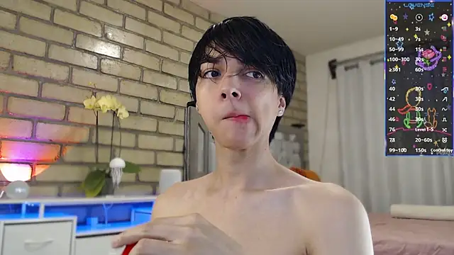 Snapshot of biel_biel chatting on 26, 3, 2026 biel biel online show from 26, 3, 2026